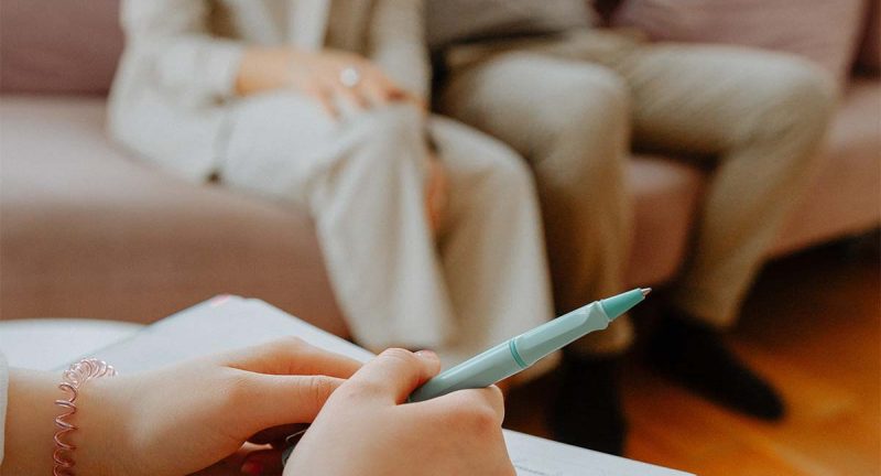 Diferencias básicas de tres tratamientos….