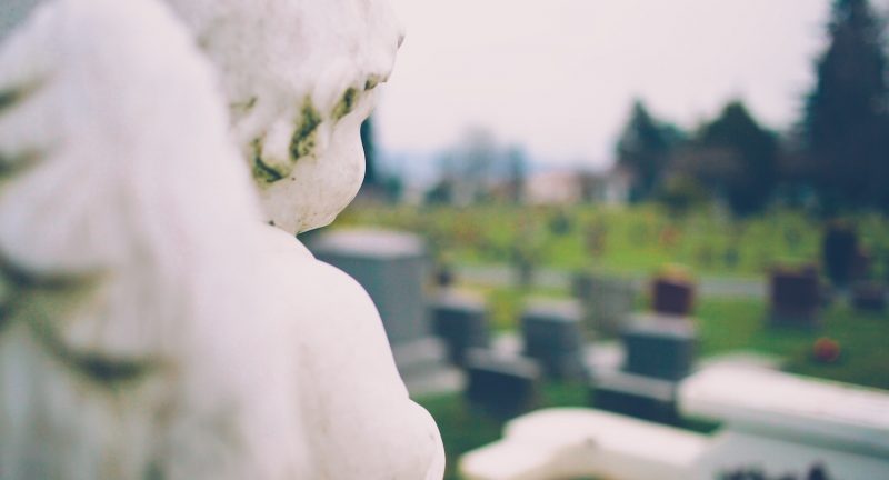 Guía Duelo COVID-19