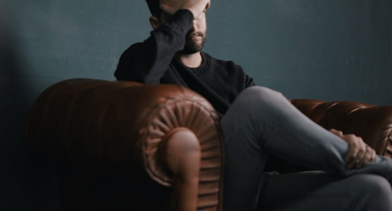 La muerte en tiempos de COVID-19